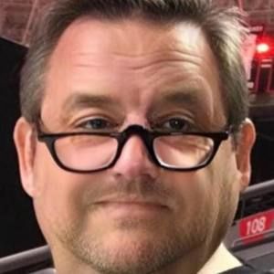 Meet your Posher, Leland